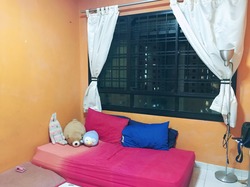 Blk 684A Jurong West Street 64 (Jurong West), HDB 5 Rooms #166540072